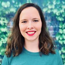 Autism Spectrum Therapists in Abilene, TX