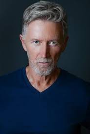 Randy Ross介绍_图片_作品-猫眼电影