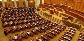 Despre camera deputatilor pe 9am. 2019 Pensia De Invaliditate Pentru Persoanele Cu DizabilitÄƒÈ›i