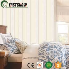 Use them as wallpapers for your mobile or desktop screens. China Cheap Pvc Vinyl Simple Wall Paper For Interior Wall Decoration China Wallpaper Wallcovering