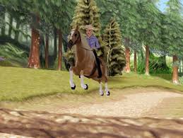 The series is aimed at children and involves various aspects of equestrianism. Barbie Horse Games Online Discount Shop For Electronics Apparel Toys Books Games Computers Shoes Jewelry Watches Baby Products Sports Outdoors Office Products Bed Bath Furniture Tools Hardware Automotive Parts