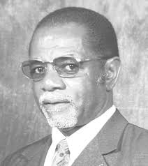 05302024 OBITUARIES by tribune242