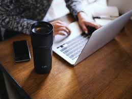 Check spelling or type a new query. What S The Best Travel Coffee Mugs To Keep Coffee Hot Ecooe Life