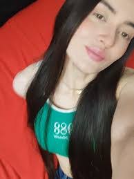 Angel Ortegon's Instagram, Twitter & Facebook