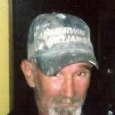 Obituary information for Johnny Ingram