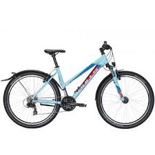 Dank deren robusten konstruktion, die für eine leichtere handhabung ausgelegt ist, sind diese räder vor allem in anspruchsvolles gelände. Mountainbike 26 Zoll Top Angebote Das Radhaus De