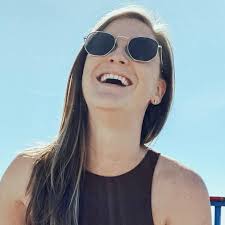 Matthew Deans and Brittany Delmon's Wedding Website