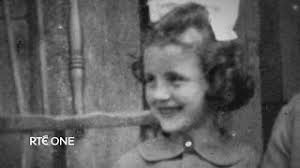 Opinion: 'States of Fear' may have caused a seismic shift in Ireland, but  more needs to be done