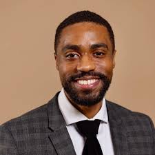 Our ELC — New Heights Youth, Inc.