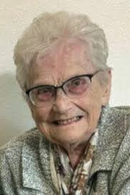 Jeanette B. Gotzinger