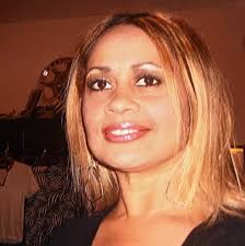 Barbara Coats Obituary