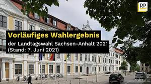 Cdu laut allen hochrechnungen vorne. Dyad Yiavjklcm