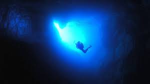 Three principles drive our expert scuba diving staff: 5 Reasons Why We Love Scuba Diving Blue Season Bali