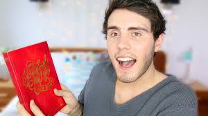 Demi Chase (@Demichase37Demi)