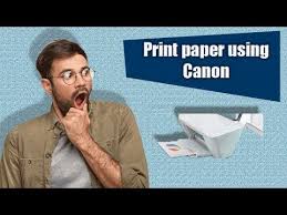 Check spelling or type a new query. Lh6 Googleusercontent Com Proxy Gy 2qqkuaccyvnl