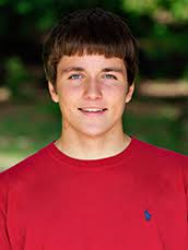 Sewanee Messenger Headlines: October 2012