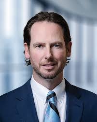 Erik Bjornson's Instagram, Twitter & Facebook