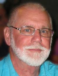 Obituary information for Wayne Nickerson