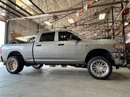 Profile for Ewheeldeal