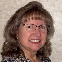 20+ "Julie Cb" profiles