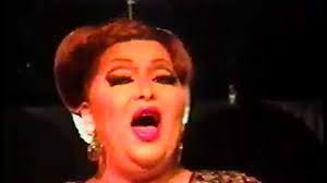 Becky Glaze's Instagram, Twitter & Facebook