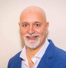 Paso 2023: las principales propuestas de los distintos espacios políticos  para Mar del Plata