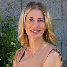 The 10 Best Hypnosis Services in Milford, CT (with Free Estimates)