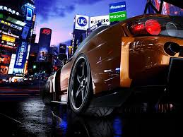 Cool 4k wallpapers ultra hd background images in 3840×2160 resolution. Japanese Car Wallpaper 4k