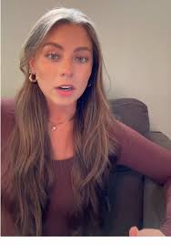 Elyssa Lamb Case Story