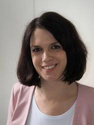 Kirchengemeinde Frankenberg Goslar: Unsere Mitarbeiterinnen und Mitarbeiter