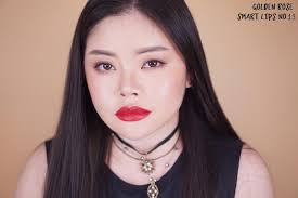 Помада-карандаш для губ golden rose smart lips moisturising 13 — цена 65  грн в каталоге Узнавайте о распродажаx и новинках первыми ✓ Купить товары  для красоты и здоровья по доступной цене на