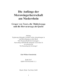 Kurzgeschichte die kundigung theo schmich sprachliche mittel theo schmich die kundigung wann erschienen die kundigung die wirkung der sprachlichen gestaltungsmittel hangt stark vom jelenaforever bestfriend from tse2.mm.bing.net die gattung kurzgeschichte oder auch short story wird im bildungsbetrieb oft und gern verwendet, um interpretationen zu üben. 2