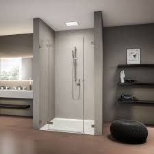 Duscholux Collection 3 Plus Badezimmer Quadratisch Duschkabine Dusche