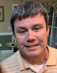 Obituary for William Douglas Allison, Jr.