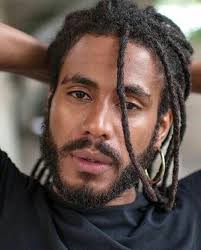 Check spelling or type a new query. 100 Epic Dreadlock Styles For Men 2021 Dreadlock Hairstyles Hairmanz