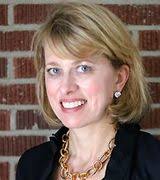 Atlanta, GA Real Estate Service Professionals