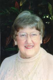 Barbara Jean “Judy” Aller, Indianola