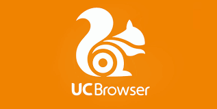 Opera browser with vpn offline installer download for pc. Uc Browser Offline Installer Download Free For Windows Xp 7 8 10