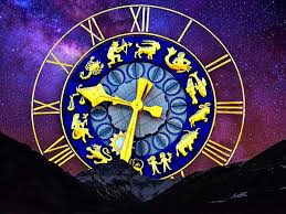 The cancer is the crab in the zodiac cancers months are june 22 to july 22! 12 Zodiac Symbols And Their Meanings à®‰à®™ à®• à®° à®š à®¯ à®© à®š à®© à®©à®¤ à®¤ à®Ÿ à®‰à®£ à®® à®¯ à®© à®…à®° à®¤ à®¤à®® à®Žà®© à®©à®© à®¤ à®° à®¯ à®® à®…à®¤ à®‰à®™ à®•à®³ à®ªà®¤ à®¤ à®Žà®© à®© à®š à®² à®² à®¤ à®¤ à®° à®¯ à®® Tamil Boldsky