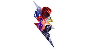 13,181 likes · 33 talking about this. Power Rangers Logo Wallpapers Top Free Power Rangers Logo Backgrounds Wallpaperaccess