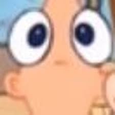 Upload download add to wardrobe Stream Front Facing Phineas Music Listen To Songs Albums Playlists For Free On Soundcloud