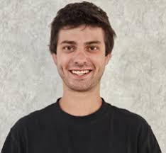 NOV/DEC 2023 NEWSLETTER