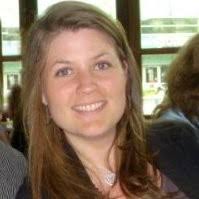 Kenneth Buley-Neumar Email & Phone Number