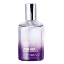 As the name (white 5 awesome alternatives to kiehl's original musk and the body shop white musk for men | unisex musks! The Body Shop White Musk Line Reviews Photos Ingredients Makeupalley