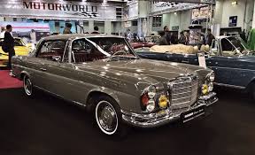 Pin De K Az En Cars Coches
