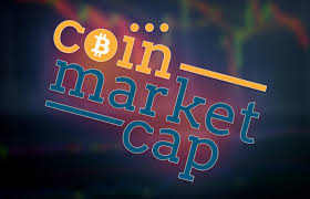 On coinmarketcap.com, you will fin. Coin Market Cap Explained Crypto Price Calculations Value Formula Meanings Steemit