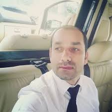 tuba karahan (@tbrkhan13)