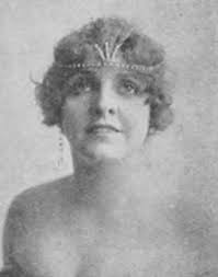 To Please One Woman (1920)