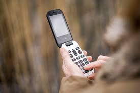 Senior débloqué avec grandes touches 2,4 pouces pour personnes âgées telephone mobile quantity quantity. Telephones Portables A Grosses Touches Sans Abonnement Pour Personnes Agees