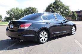 Image result for Crystal Black 2009 Honda